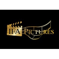 IFA PICTURES Logo