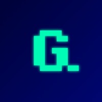 Gamelancer Media Logo