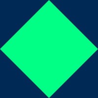 Hanseatic Energy Hub Logo