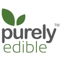 Purely Edible Condiments (OPC) Pvt Ltd Logo