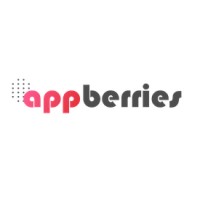 appBerries Logo