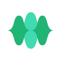 Theme Analytics Logo