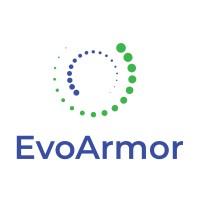 EvoArmor Logo
