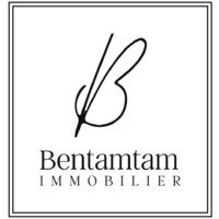 Bentamtam Immobilier inc. Logo