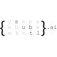 Subtl.ai Logo