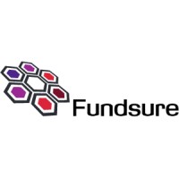 Fundsure Logo