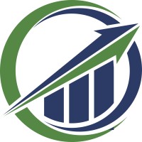 ReveGrowth, Inc Logo