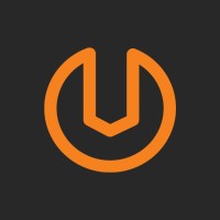 Urban Plumbing Logo