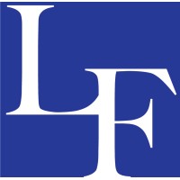Leason Financial Logo