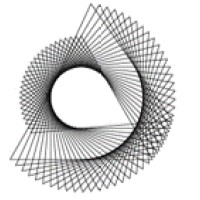 Controlled Engineering Solutions Logo