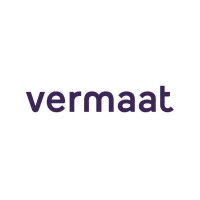 Vermaat Logo