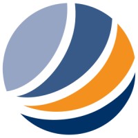 Unicard Systems Pty Ltd Logo