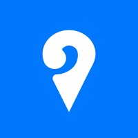 Āmio Logo