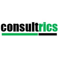 Consultrics Logo
