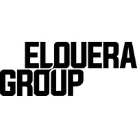Elouera Group Logo