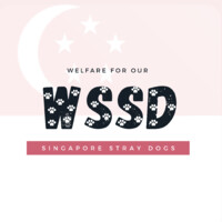 WSSD Logo