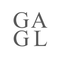 GAEA Global LLC Logo