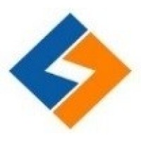 Safety In Industry Logo