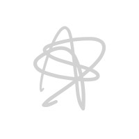 ark Investments Logo