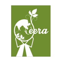 Centre for Environmental Law Education Research & Advocacy (CEERA), NLSIU, Bengaluru Logo