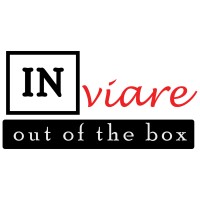Inviare Logo