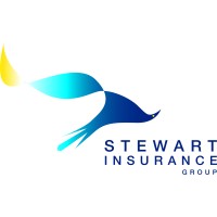 Stewart Insurance Group Pty Ltd Logo