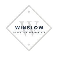 Winslow Marketing Specialists Logo