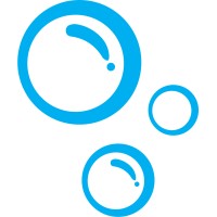 WoWo Washing Logo