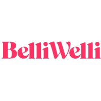belliwelli Logo