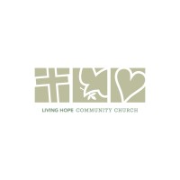 Living Hope Community Church Logo