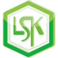 Laboratorium Sistem Kualitas - Universitas Sebelas Maret Logo