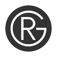 Rist Real Estate Group Logo
