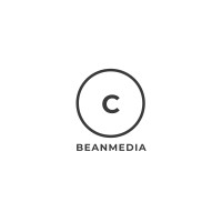 chillibeanmedia Pty Ltd Logo