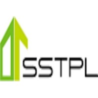 Singapore Sourcing and Technology Pvt Ltd. Logo