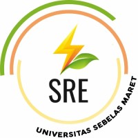 Society of Renewable Energy UNS Logo
