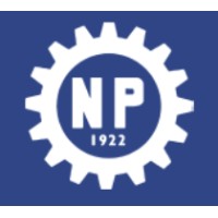 PREVIERO N. SRL Logo