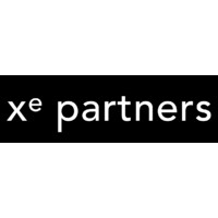 Exponential Partners Logo