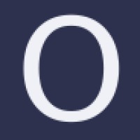 Osawa Partners LLC/大澤パートナーズ合同会社 Logo