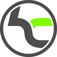 Human Care Nederland Logo