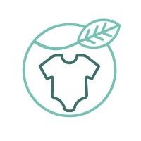Fair Baby Beginnings Logo