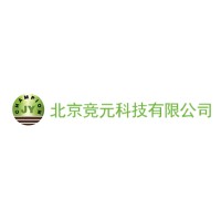 Beijing Champion JY Technology Co.,Ltd. Logo