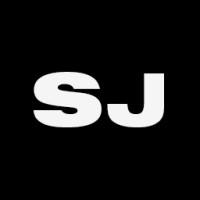STUDIO JVCKSON Logo