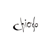 Chiodo Studios Logo