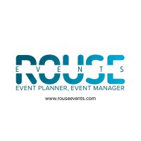 Rouse Events Logo