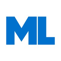 Motivated Leads Logo