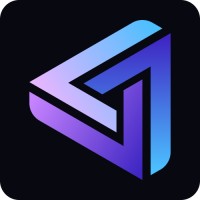 Themis Logo