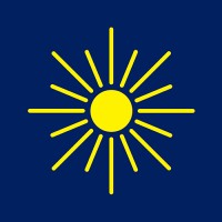 Aditya Hospital Logo