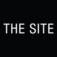 The Site™ Logo