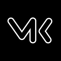 MK Logo
