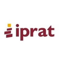 IPRAT SRL Logo